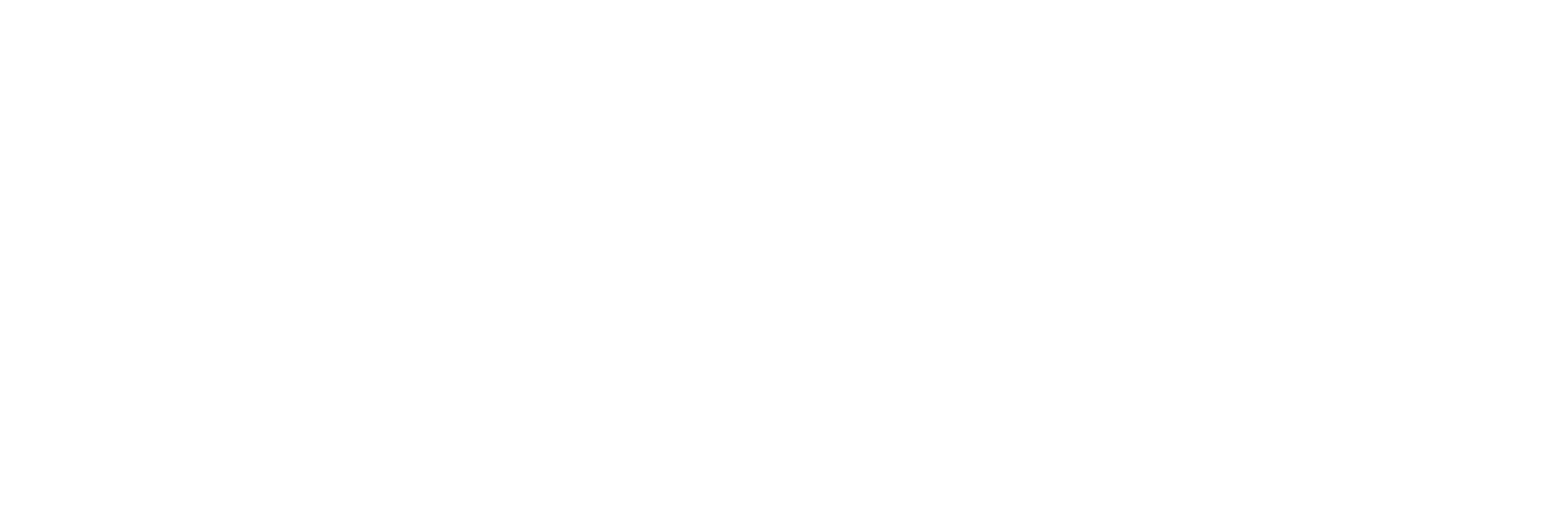 SWIGGY LIMITED logo